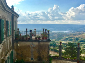Hotels in Lugnano In Teverina